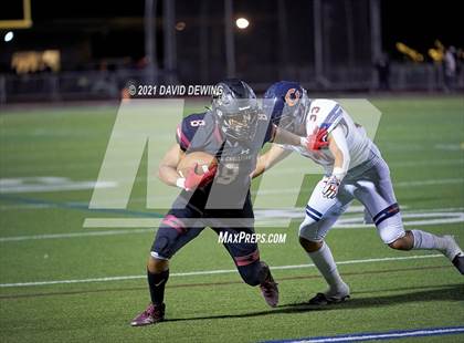 Thumbnail 3 in Chaminade @ Oaks Christian photogallery.