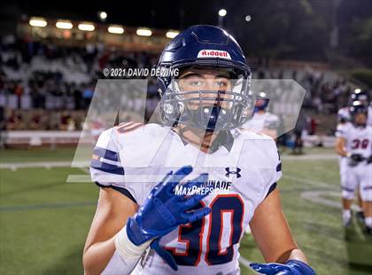 Thumbnail 3 in Chaminade @ Oaks Christian photogallery.