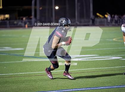 Thumbnail 3 in Chaminade @ Oaks Christian photogallery.