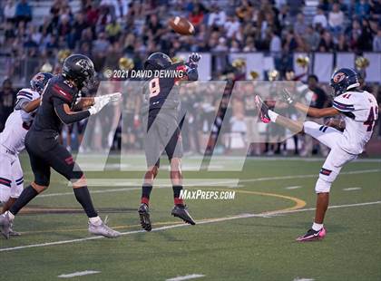 Thumbnail 1 in Chaminade @ Oaks Christian photogallery.