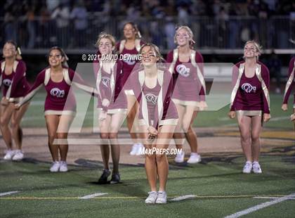 Thumbnail 2 in Chaminade @ Oaks Christian photogallery.