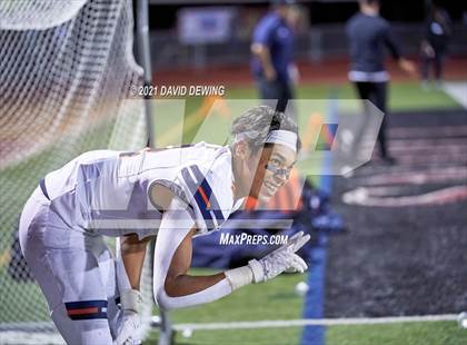 Thumbnail 1 in Chaminade @ Oaks Christian photogallery.