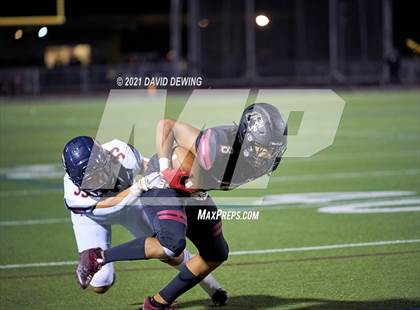 Thumbnail 3 in Chaminade @ Oaks Christian photogallery.