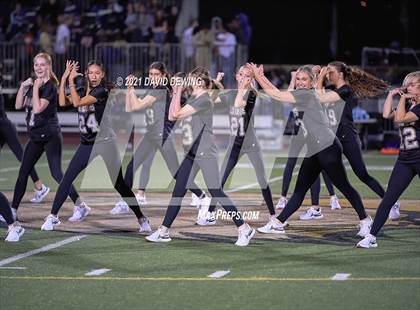 Thumbnail 1 in Chaminade @ Oaks Christian photogallery.
