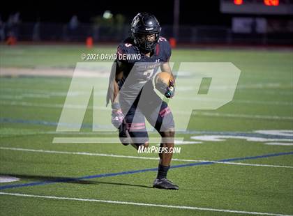 Thumbnail 2 in Chaminade @ Oaks Christian photogallery.