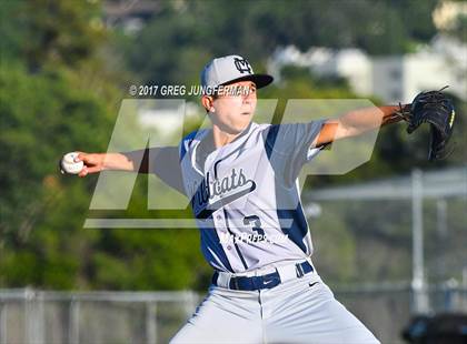 Thumbnail 3 in Marin Catholic @ Branson photogallery.