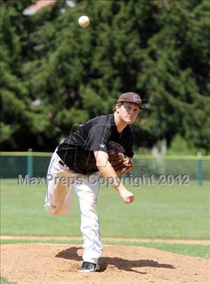 Saturday, May 12, 2012