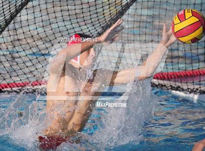 Thumbnail 2 in Vista @ Cathedral Catholic photogallery.