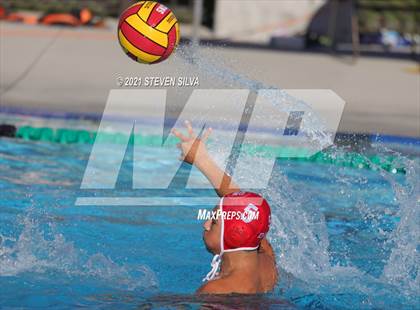 Thumbnail 1 in Vista @ Cathedral Catholic photogallery.