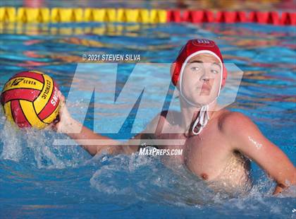 Thumbnail 2 in Vista @ Cathedral Catholic photogallery.
