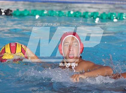 Thumbnail 1 in Vista @ Cathedral Catholic photogallery.