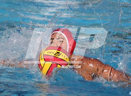 Thumbnail 2 in Vista @ Cathedral Catholic photogallery.