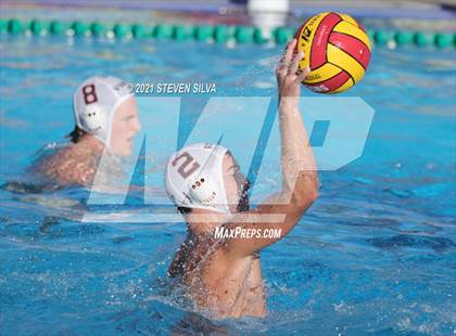 Thumbnail 1 in Vista @ Cathedral Catholic photogallery.
