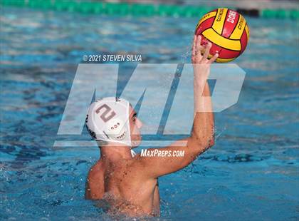 Thumbnail 1 in Vista @ Cathedral Catholic photogallery.