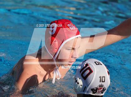 Thumbnail 3 in Vista @ Cathedral Catholic photogallery.