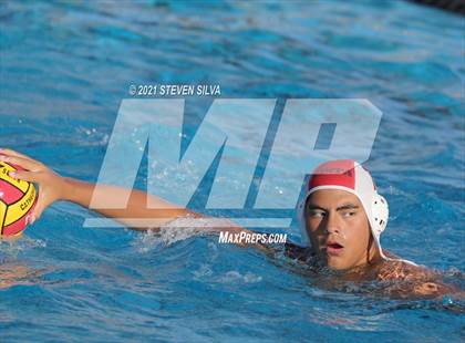 Thumbnail 2 in Vista @ Cathedral Catholic photogallery.