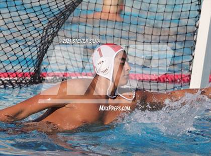 Thumbnail 1 in Vista @ Cathedral Catholic photogallery.