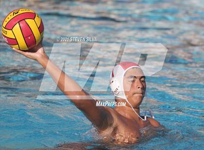 Thumbnail 3 in Vista @ Cathedral Catholic photogallery.