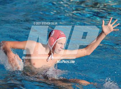 Thumbnail 3 in Vista @ Cathedral Catholic photogallery.