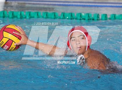Thumbnail 1 in Vista @ Cathedral Catholic photogallery.
