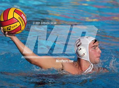 Thumbnail 2 in Vista @ Cathedral Catholic photogallery.