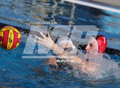 Thumbnail 3 in Vista @ Cathedral Catholic photogallery.