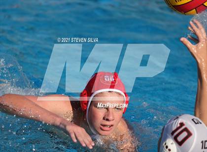 Thumbnail 1 in Vista @ Cathedral Catholic photogallery.