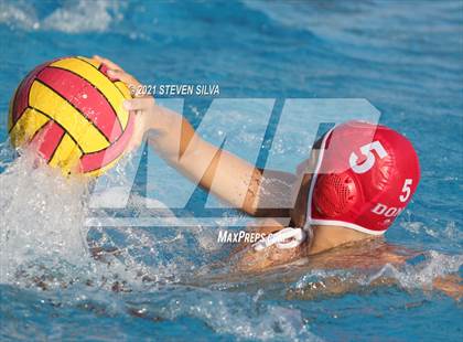 Thumbnail 1 in Vista @ Cathedral Catholic photogallery.