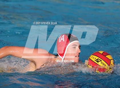 Thumbnail 1 in Vista @ Cathedral Catholic photogallery.