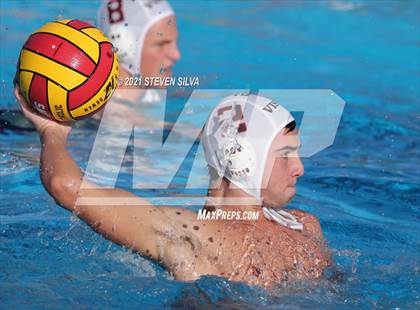 Thumbnail 3 in Vista @ Cathedral Catholic photogallery.