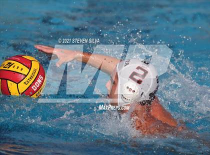Thumbnail 3 in Vista @ Cathedral Catholic photogallery.