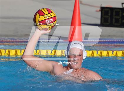 Thumbnail 1 in Vista @ Cathedral Catholic photogallery.