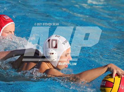 Thumbnail 1 in Vista @ Cathedral Catholic photogallery.