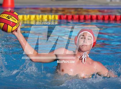 Thumbnail 3 in Vista @ Cathedral Catholic photogallery.