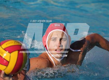 Thumbnail 3 in Vista @ Cathedral Catholic photogallery.