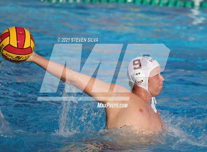 Thumbnail 3 in Vista @ Cathedral Catholic photogallery.