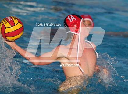Thumbnail 2 in Vista @ Cathedral Catholic photogallery.