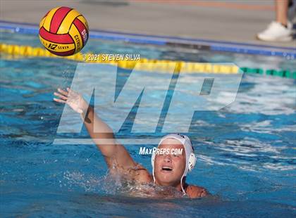 Thumbnail 2 in Vista @ Cathedral Catholic photogallery.