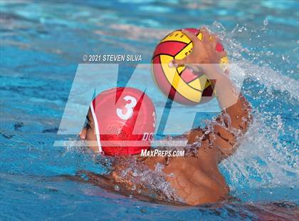 Thumbnail 2 in Vista @ Cathedral Catholic photogallery.