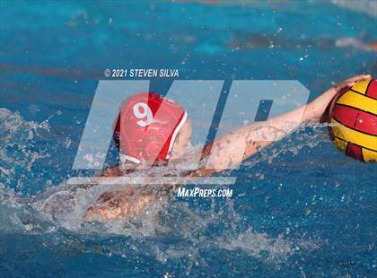 Thumbnail 1 in Vista @ Cathedral Catholic photogallery.