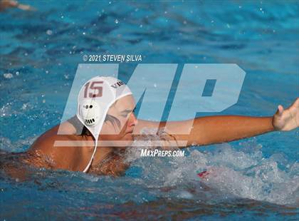 Thumbnail 3 in Vista @ Cathedral Catholic photogallery.