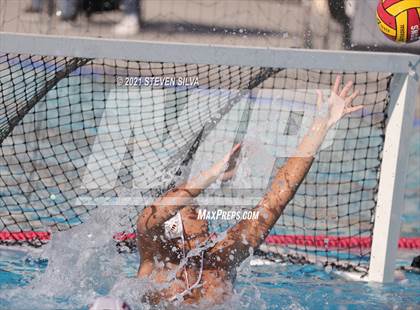 Thumbnail 3 in Vista @ Cathedral Catholic photogallery.