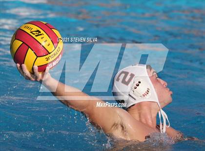Thumbnail 3 in Vista @ Cathedral Catholic photogallery.