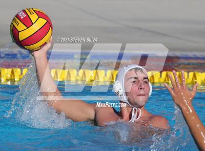 Thumbnail 2 in Vista @ Cathedral Catholic photogallery.