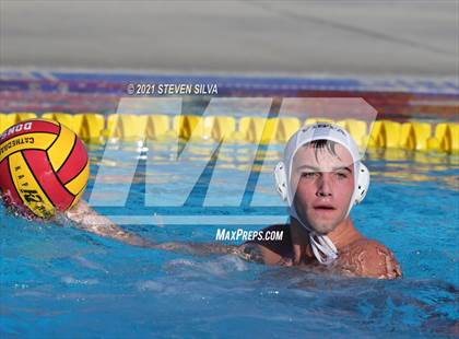 Thumbnail 1 in Vista @ Cathedral Catholic photogallery.