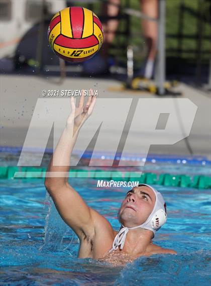 Thumbnail 3 in Vista @ Cathedral Catholic photogallery.