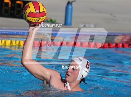 Thumbnail 3 in Vista @ Cathedral Catholic photogallery.
