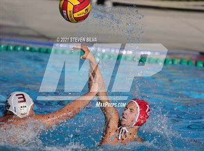 Thumbnail 2 in Vista @ Cathedral Catholic photogallery.