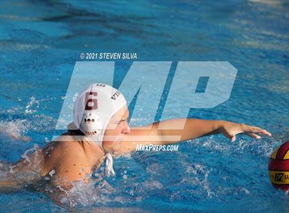 Thumbnail 2 in Vista @ Cathedral Catholic photogallery.