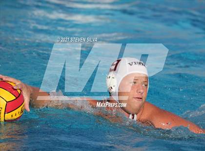 Thumbnail 1 in Vista @ Cathedral Catholic photogallery.